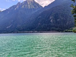 Jezero