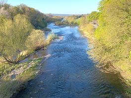 Hay-on-wye