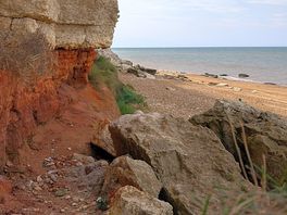 Seaside