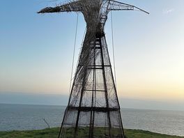 Wickerman