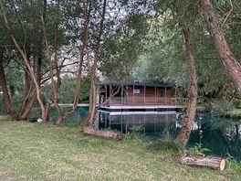 Cabin