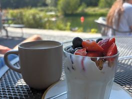 Delicious