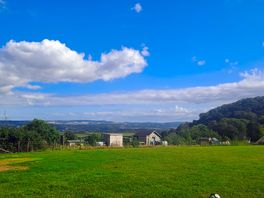 Lovely views