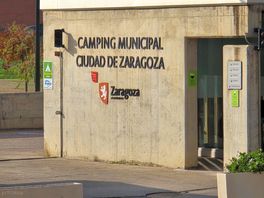 Site name