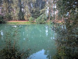 River