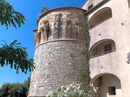 Rossignano