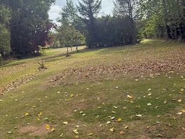 Site
