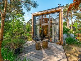 Tiny House