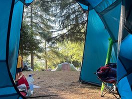 Das camping opatija ist super!