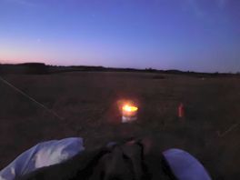 Campsite