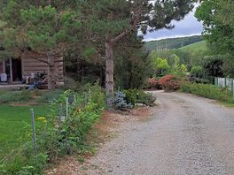 View of the place