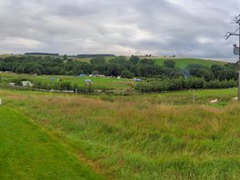 Lovely view