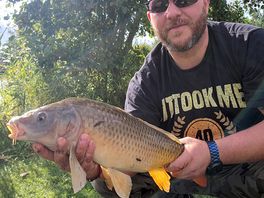 Carp
