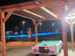 Jeux du soir
