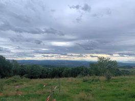 Beautiful views