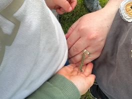 Caterpillar