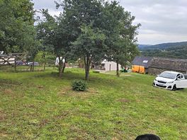 Lovely views
