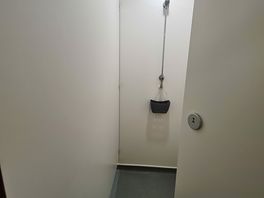 Showers