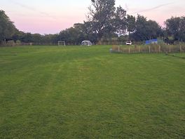 Great little site