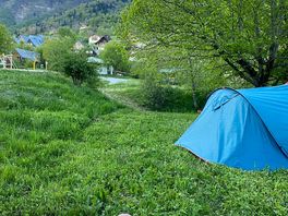 Emplacement