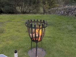 🔥