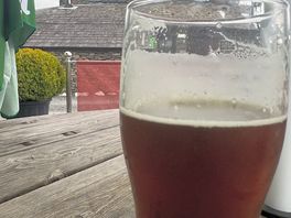 Local pub
