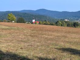 Paysage