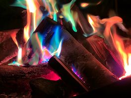 Fire