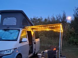 Perfect setting