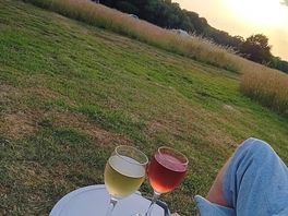 And relax..