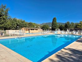 Pool!
