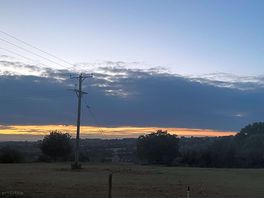 Beautiful views