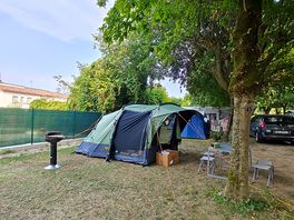 Foto tenda 2