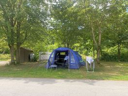 Our pitch