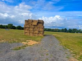 A quiet site