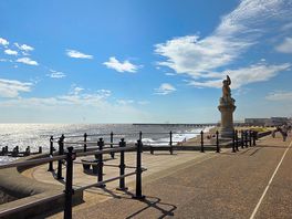 Lowestoft