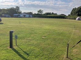 This is field2 but field 1 was even nicer