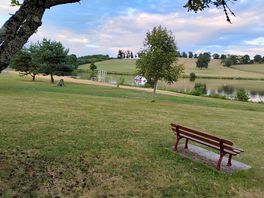 Park