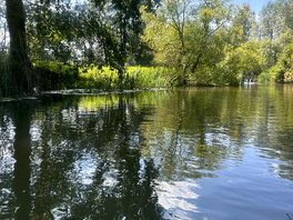 River