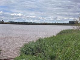 River ouse