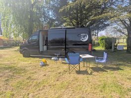 Pitch 22
