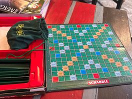 Games to play