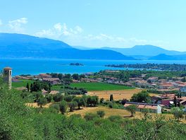 Okolica