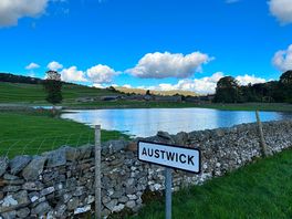 Austwick