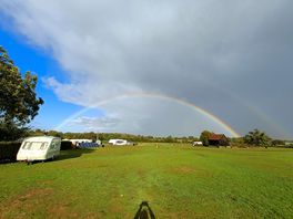 Campground