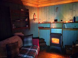 Cosy