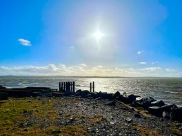 Loch ryan