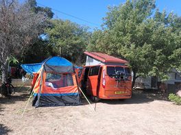 Nuestro sitio