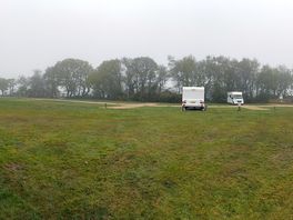 The ehu touring pitches.