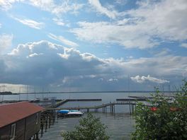 Meer